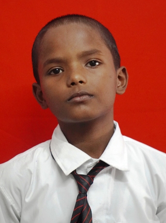 SANSKAR 