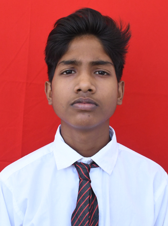 VIPIN