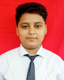 SHRUTI YADAV